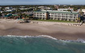 Ocean Breeze Inn Vero Beach